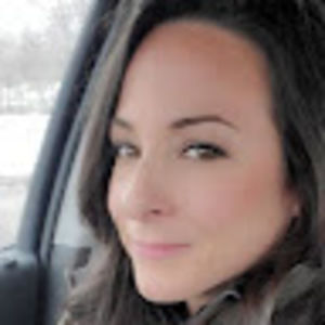 Meet your Posher, Casey